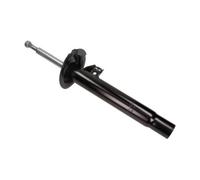 1x Amortisseur MAXGEAR 11-0503 convient pour BMW