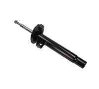 1x Amortisseur MAXGEAR 11-0504 convient pour BMW HYUNDAI