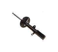 1x Amortisseur MAXGEAR 11-0506 convient pour TOYOTA