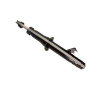 1x Amortisseur MAXGEAR 11-0507 convient pour MAZDA
