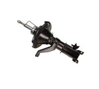 1x Amortisseur MAXGEAR 11-0509 convient pour HONDA