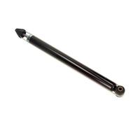 1x Amortisseur MAXGEAR 11-0510 convient pour MAZDA
