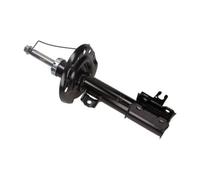 1x Amortisseur MAXGEAR 11-0513 convient pour OPEL
