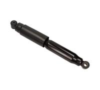 1x Amortisseur MAXGEAR 11-0514 convient pour CITROËN FIAT PEUGEOT