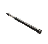 1x Amortisseur MAXGEAR 11-0515 convient pour TOYOTA