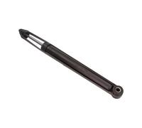 1x Amortisseur MAXGEAR 11-0518 convient pour RENAULT DACIA
