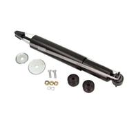 1x Amortisseur MAXGEAR 11-0519 convient pour CHRYSLER JEEP