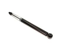 1x Amortisseur MAXGEAR 11-0520 convient pour CHEVROLET DAEWOO JEEP