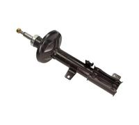 1x Amortisseur MAXGEAR 11-0521 convient pour TOYOTA
