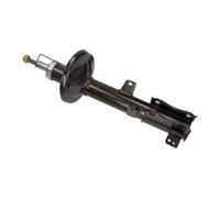 MaXgear Amortisseur 11-0522 MGA-5879 Arrière gauche pour Toyota Avensis