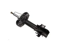 MaXgear Amortisseur 11-0524 — essieu avant droit, goujon en haut — pour HONDA