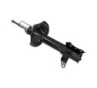 1x Amortisseur MAXGEAR 11-0530 convient pour MAZDA