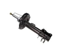 Amortisseur Essieu avant gauche Goujon en haut 11-0541 MAXGEAR pour OPEL FIAT