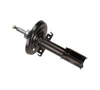1x Amortisseur MAXGEAR 11-0542 convient pour RENAULT