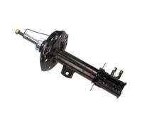 1x Amortisseur MAXGEAR 11-0544 convient pour FIAT OPEL VAUXHALL