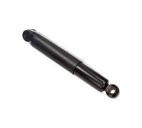 1x Amortisseur MAXGEAR 11-0547 convient pour IVECO
