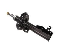 1x Amortisseur MAXGEAR 11-0549 convient pour GENERAL MOTORS