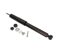 Amortisseur Essieu arrière Goujon en haut 11-0550 MAXGEAR pour MERCEDES-BENZ