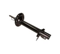 1x Amortisseur MAXGEAR 11-0556 convient pour CITROËN FIAT PEUGEOT