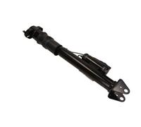 1x Amortisseur MAXGEAR 11-0572 convient pour MERCEDES-BENZ