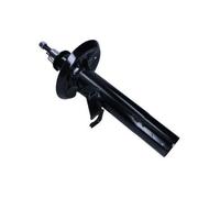 1x Amortisseur MAXGEAR 11-0583 convient pour BMW
