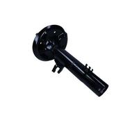 MAXGEAR 11-0584 Amortisseur