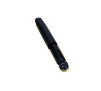 MaXgear Amortisseur Bossage en haut 11-0587 pour Chevrolet Daewoo