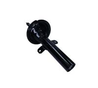 1x Amortisseur MAXGEAR 11-0589 convient pour FORD