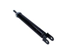 1x Amortisseur MAXGEAR 11-0593 convient pour HYUNDAI KIA