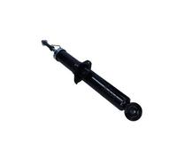MaXgear Amortisseur 11-0594 Essieu avant gauche Goujon en haut pour KIA