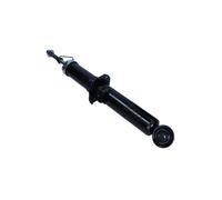 Amortisseur Essieu avant droit Goujon en haut 11-0595 MAXGEAR pour KIA SORENTO I