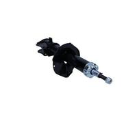 MaXgear Amortisseur 11-0605 Essieu avant droit Goujon en haut pour SUZUKI SUBARU