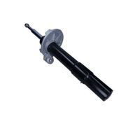 1x Amortisseur MAXGEAR 11-0607 convient pour BMW