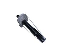 1x Amortisseur MAXGEAR 11-0608 convient pour BMW