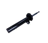1x Amortisseur MAXGEAR 11-0609 convient pour BMW