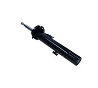 1x Amortisseur MAXGEAR 11-0611 convient pour BMW BMW (BRILLIANCE)