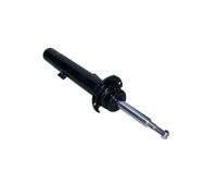 1x Amortisseur MAXGEAR 11-0612 convient pour BMW BMW (BRILLIANCE)