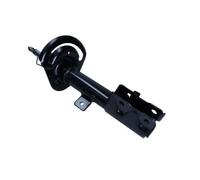 1x Amortisseur MAXGEAR 11-0615 convient pour DODGE