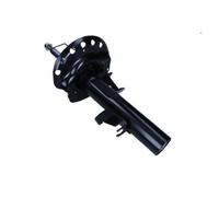 MaXgear Amortisseur 11-0616 – avant gauche (goujon en haut) – pour Ford S‑Max