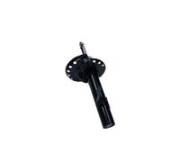 1x Amortisseur MAXGEAR 11-0617 convient pour FORD
