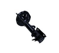1x Amortisseur MAXGEAR 11-0620 convient pour HYUNDAI KIA