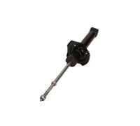 1x Amortisseur MAXGEAR 11-0624 convient pour NISSAN