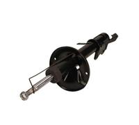 MaXgear Amortisseur 11-0628 Essieu avant droit, goujon en haut pour TOYOTA