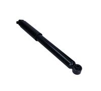 1x Amortisseur MAXGEAR 11-0644 convient pour CHRYSLER