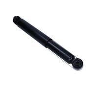 1x Amortisseur MAXGEAR 11-0653 convient pour FIAT OPEL VAUXHALL
