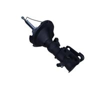 1x Amortisseur MAXGEAR 11-0655 convient pour HONDA