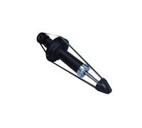 1x Amortisseur MAXGEAR 11-0658 convient pour HONDA