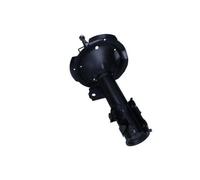 1x Amortisseur MAXGEAR 11-0660 convient pour HYUNDAI KIA