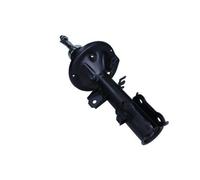 1x Amortisseur MAXGEAR 11-0661 convient pour HYUNDAI