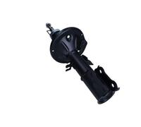 1x Amortisseur MAXGEAR 11-0662 convient pour HYUNDAI